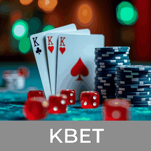 Cadastro na KBET