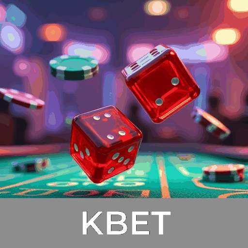 Cassino Online KBET