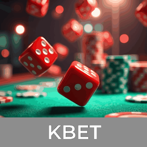 Cassino Online KBET