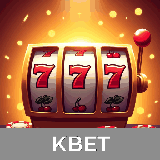 Cassino Online KBET