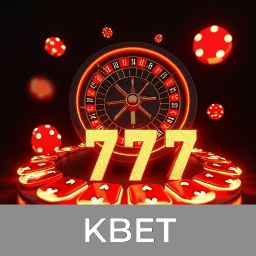 Jogos Crash no Cassino KBET