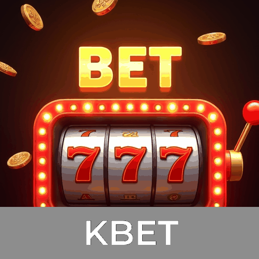Acessar o site KBET COM