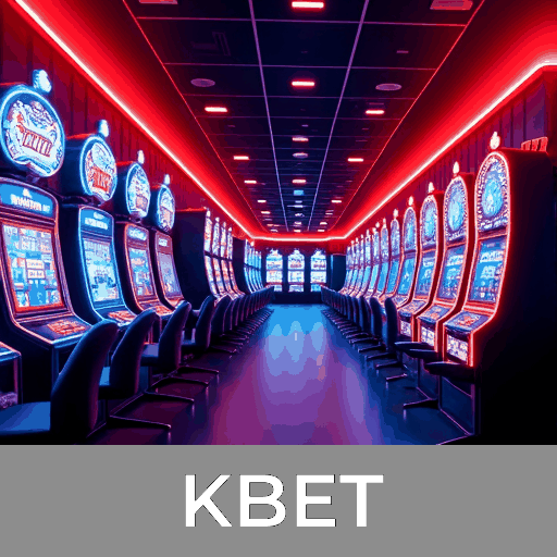 Cadastro na KBET