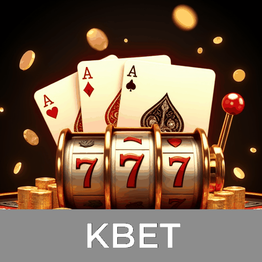 Cadastro na KBET