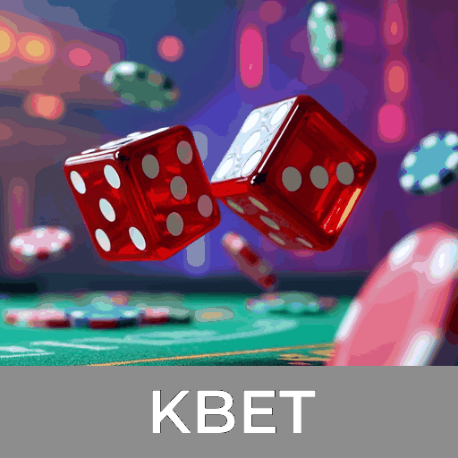 Cadastro na KBET