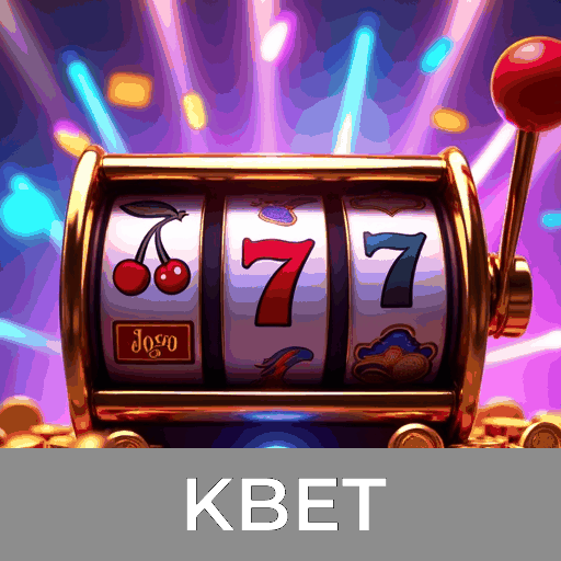 Cassino Online KBET