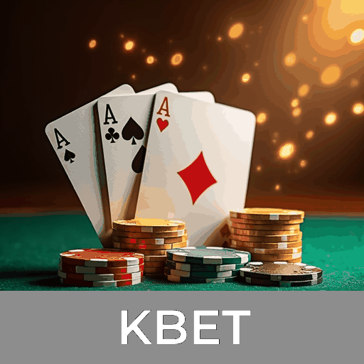 Cassino Online KBET