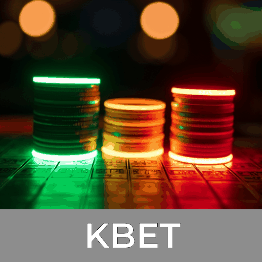Acesso ao KBET