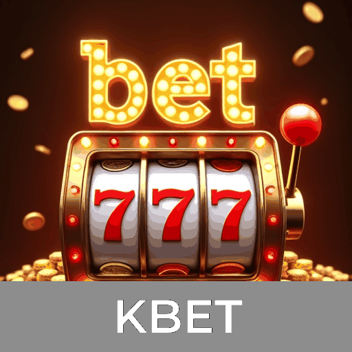 Acesso ao KBET