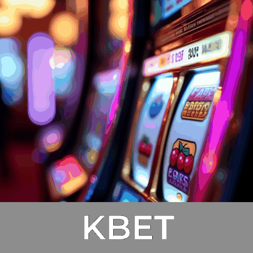 Cadastro na KBET