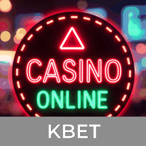 Cadastro na KBET