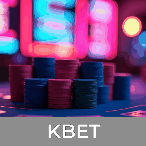Promoções e Bônus no KBET