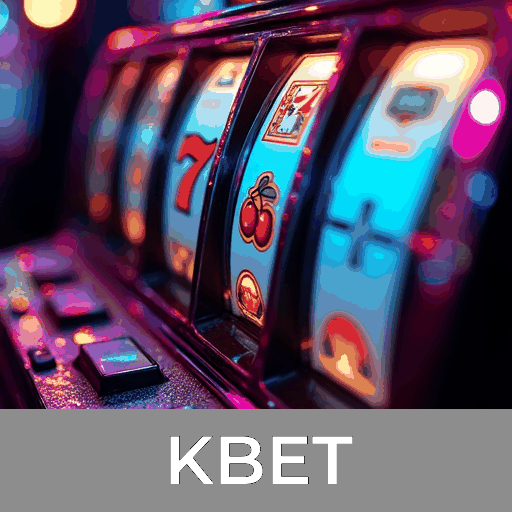 Apostas no KBET