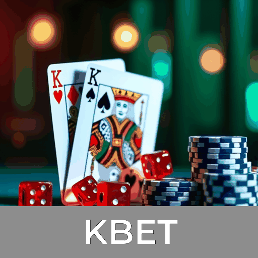 Cadastro na KBET