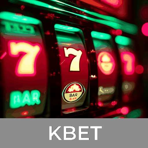 Cassino Online KBET