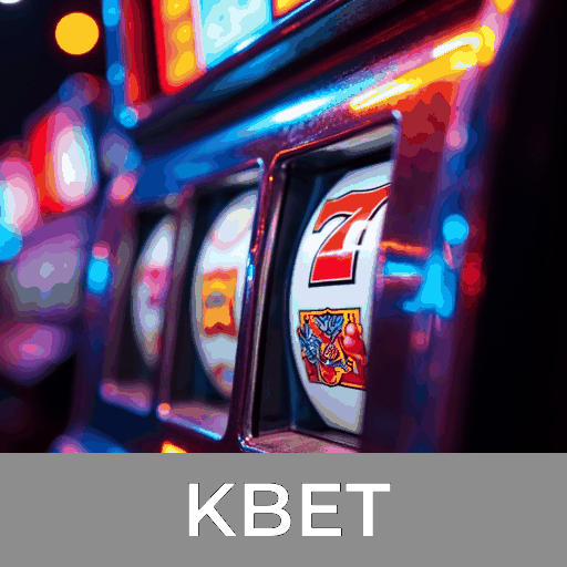 Acesso ao KBET