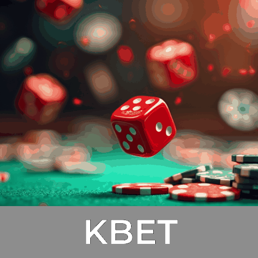 Cassino Online KBET