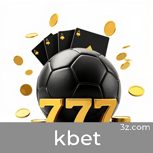 Prazos e Métodos de Saque na kbet