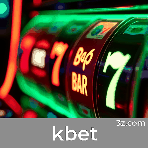 Kbet: Estável, Seguro e Otimizado para o Brasil