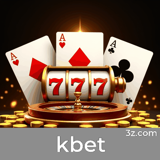 Rabbit Demo - A Revolução das Demonstrações em Tecnologia