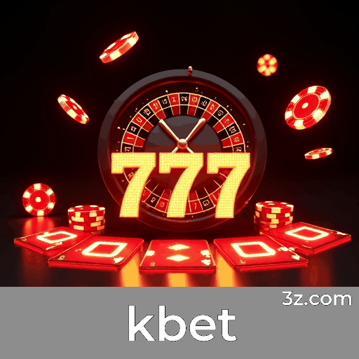 Kbet Casino: Exclusividade e Luxo no Programa VIP
