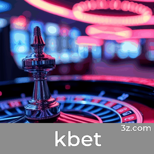 Kbet Casino: Exclusividade e Luxo no Programa VIP