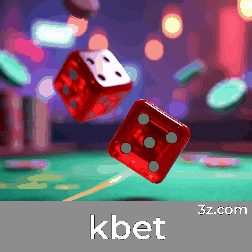 Experiência de Apostas Personalizada