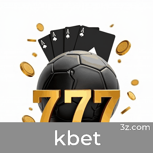 Mais habilidades nos Jogos com Kbet: Aprenda estratégias