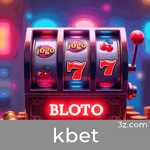 kbet Comunidade: Um Paraíso Interativo para Jogadores