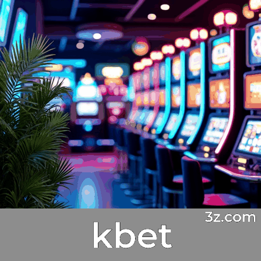 Estratégias de Bônus no kbet: Valor e Inteligência