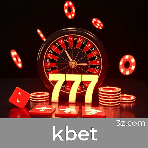 Análise Esportiva Profissional com Foco no Brasil na kbet